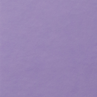 искусственная кожа SyNT3 VIVELLA фиолетового цвета .