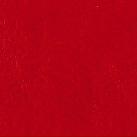NEBRASKA THERMO Красный (A222)