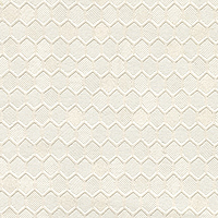 SVEPA Light honeycomb.