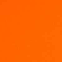 TOUCHE COVER (Оранжевый).