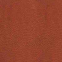 Vivella Рыжевато-коричневый (4714)