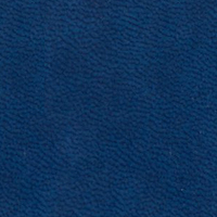 Vivella Темно-синий (4716)