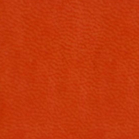 Vivella Оранжевый (4741)