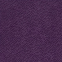 Vivella Темно-фиолетовый (D460)