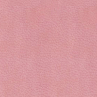 Vivella Розовый (А464)