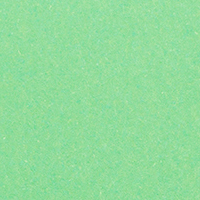 BURANO Светло-зеленый (09).
