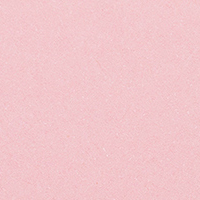BURANO Светло-розовый (10).