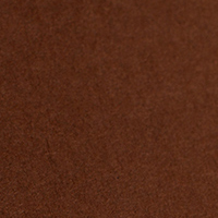BURANO Светло-коричневый (75).