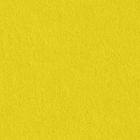 COLORPLAN (FACTORY YELLOW / Ярко-жёлтый).