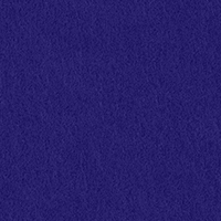 COLORPLAN (ROYAL BLUE / Сине-фиолетовый).