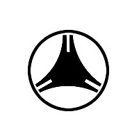 Логотип Ernemann.