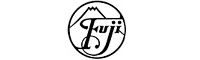 Логотип компании 1934г.