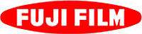 Логотип компании с 1960г.