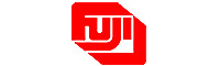 Логотип компании с 1980г.