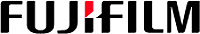Логотип компании с 2006г.