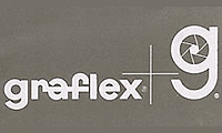 История компании Graflex