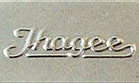 История компании Ihagee