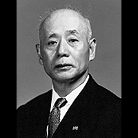 Такеши Митараи (Takeshi Mitarai).