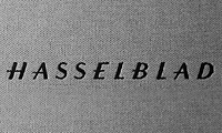 История компании Hasselblad