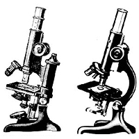 Микроскопы Nippon Kogaku К.К.