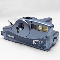 Polaroid JoyCam (1999).