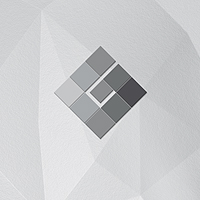Новый логотип Grey Label 