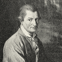 Йоган Кристоф Фойхтлендер (Johann Christoph Voigtlander).
