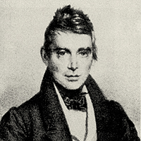 Йоганн Фридрих Фойхтлендер.