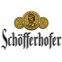 Логотип пивоваренной компании 