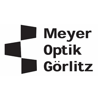 Логотип Meyer-Optik.