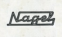 История компании Dr. August Nagel
