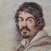 Микеланджело Меризи да Каравджо.