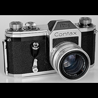 Contax S.